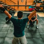 CrossFit et droit du sport : analyse juridique par maître cabrol avocat à Toulouse