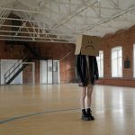 Violences sexuelles dans les clubs sportifs : responsabilités juridiques et devoirs d’action