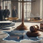 Référé précontractuel : l’importance du respect du règlement de consultation dans les marchés publics