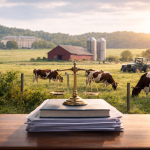 UE–MERCOSUR : quels leviers juridiques pour protéger l’agriculture française ?