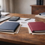 ACRE 2026 : conditions, plafonds et impacts pour la création d’entreprise