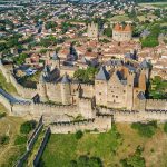 Ouverture d’un bureau secondaire à Carcassonne