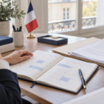 Congés annuels non pris dans la fonction publique : report et information de l’agent